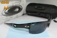 new style gafas de sol oakley mujer hombre 2013 oakley aa-6527